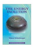 Energy Evolution Harnessing Free Energy from Nature  9781858600611 Front Cover