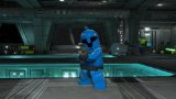 Case art for LEGO Star Wars III The Clone Wars - Xbox 360