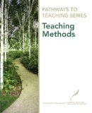 Teaching Methods  cover art