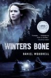 Winter&#39;s Bone A Novel