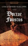 Doctor Faustus  9780451531612 Front Cover