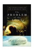 Problem of the Soul Two Visions of Mind and How to Reconcile Them cover art