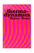 Thermodynamics  cover art