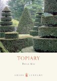Topiary 2010 9780747807612 Front Cover