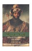David's Truth In Israel's Imagination and Memory 2nd 2002 Revised  9780800634612 Front Cover
