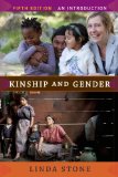 Kinship and Gender An Introduction cover art