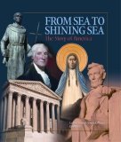 From Sea to Shining Sea The Story of America cover art