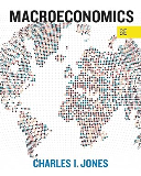     MACROECONOMICS  9781324063612 Front Cover