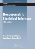 Nonparametric Statistical Inference 