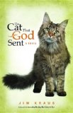 Cat That God Sent 2013 9781426765612 Front Cover
