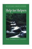 Help for Helpers Daily Meditations for Counselors cover art