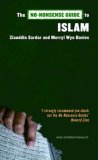 No-Nonsense Guide to Islam  9781904456612 Front Cover