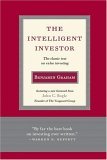 Intelligent Investor The Classic Text on Value Investing