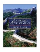 Economic Development Theory and Practice for a Divided World cover art
