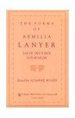 Poems of Aemilia Lanyer Salve Deus Rex Judaeorum