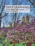 Deep Learning  9780262035613 Front Cover