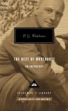Best of Wodehouse An Anthology; Introduction by John Mortimer