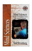 Mind Sciences Christian Science; Religious Science; Unity School of Christianity cover art