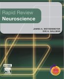Rapid Review Neuroscience  cover art