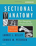 Workbook for Sectional Anatomy for Imaging Professionals 