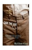 Sam the Cat And Other Stories 2001 9780375726613 Front Cover