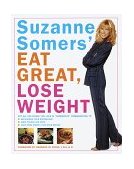 Eat Great, Lose Weight 1997 9780517708613 Front Cover