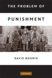 Problem of Punishment 