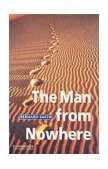 Man from Nowhere Level 2  cover art