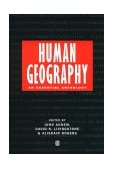 Human Geography An Essential Anthology cover art