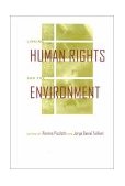 Illinois Construction Law  9780816522613 Front Cover