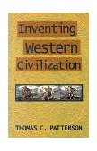 Inventing Western Civilization  cover art