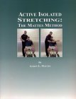 Mattes's Method of Active Isloated Stretching:  cover art