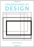 Foundations of Design  cover art