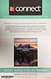 Connect Access Card for Auditing &amp; Assurance Services: a Systematic Approach 11th 9781260687613 Front Cover