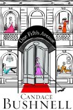 One Fifth Avenue  9781401301613 Front Cover