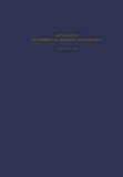 Mechanisms of Cell-Mediated Cytotoxicity 2012 9781468489613 Front Cover