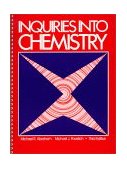 Inquiries into Chemistry  cover art
