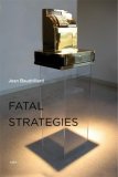 Fatal Strategies  cover art