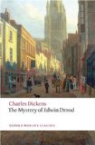 Mystery of Edwin Drood  9780199554614 Front Cover