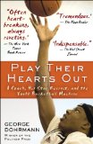 Play Their Hearts Out A Coach, His Star Recruit, and the Youth Basketball Machine cover art