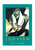 Judaism History, Belief and Practice cover art