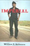 Imperial  9780670020614 Front Cover