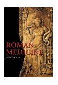 Roman Medicine  cover art
