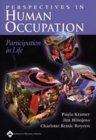 Perspectives in Human Occupation Participation in Life cover art