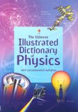 Illustrated Dictionary of Physics  9780794515614 Front Cover
