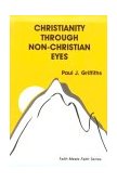 Christianity Through Non-Christian Eyes  cover art