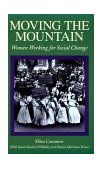 Moving the Mountain Women Working for Social Change cover art