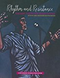 Rhythm and Resistance Teaching Poetry for Social Justice  9780942961614 Front Cover