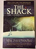 Shack  9781455567614 Front Cover