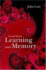 Learning and Memory  cover art